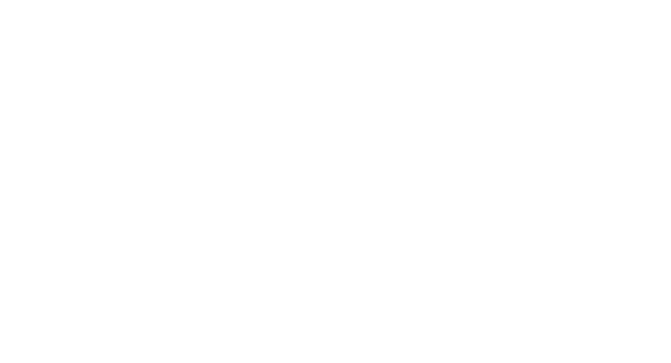 logoDescalzo